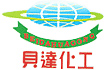 logo_連云港堿業(yè)有限公司